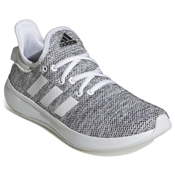 adidas Shoes - Women's Cloudfoam Pure Sneaker Size 8